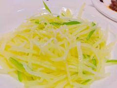 -国际青年会议酒店-苏莱斯餐厅