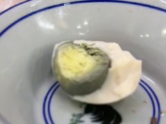 -玉记手工糖水小吃(沙井总店)