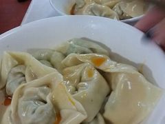 android_upload_pic-潘国仙耳光馄饨(黄家阙路店)