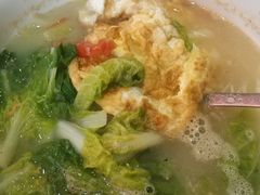 -廖老妈蹄花(中海国际店)