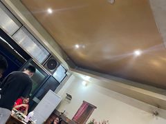 -大龙火锅(老店)