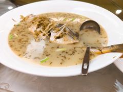 -天宁凯利时尚餐厅