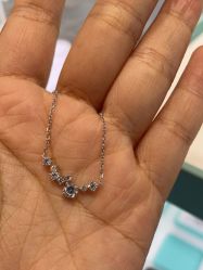 -JKHappiness培育钻石钻戒婚戒定制(天河国贸店)