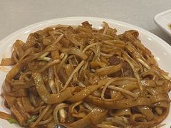 -金鼎轩(方庄天坛店)
