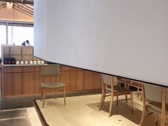 -湘拾(壹方北馆店)