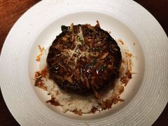 -404干式熟成牛排馆•聚会餐厅