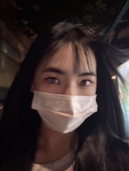 -新晨·SALON·形象造型