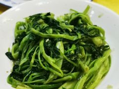 -合力居·生记路边鸡(北京路店)