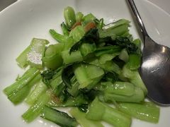 -荣轩(新荣记环球金融中心店)