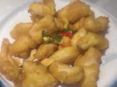 -粤顺渔坊·中山脆肉鲩火锅(清湖店)