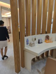 -天津伊美尔医疗整形美容专科医院