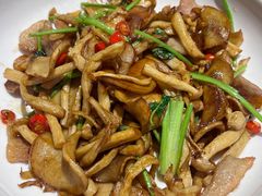 -九毛九西北菜(百信广场店)