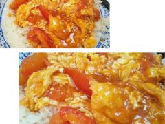 -蔡林记(汉街店)