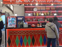 -贵友大厦(通州店)