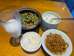 -丹江渔村(望京店)