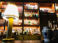 -上古咖啡ShadowCafe&Reastaurant(哈尔滨中央大街店)