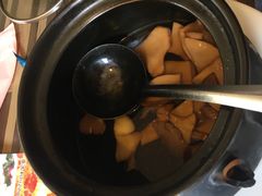 -甜梦园(燕喜店)