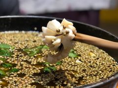 -重庆乌鱼庄·龙滋鲜(青羊大道店)