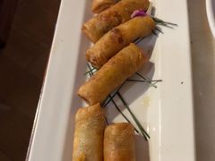 -桂满陇-南宋御街(正大广场店)