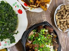 -妈妈的小作坊(陈家镇店)