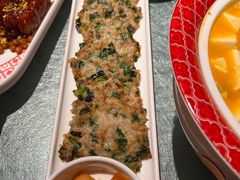 -谭厨中山传家菜.乳鸽.脆鲩鱼(华强北中航城店)