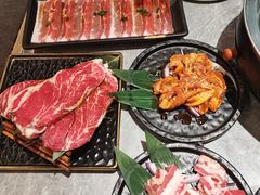 -万达广场(南京江宁店)