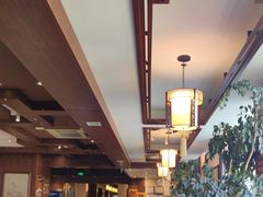 -惠丰堂饭庄·烤鸭·京味菜(西北旺·唐家岭店)