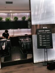 -崇尚GAVIN STYLE臻选