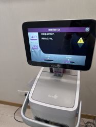 -智美品质医美