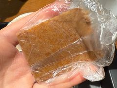 -没牙伯花生汤店(老药洲店)