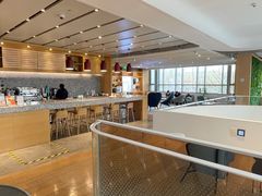 -蔚来中心(北京中关村店)