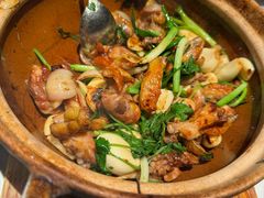 -荣小馆(临海世纪花城店)