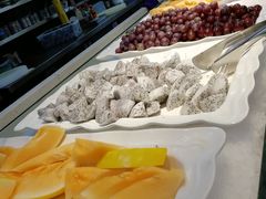 -集品鲜湾·蒸汽海鲜自助料理(青岛银座和谐广场店)