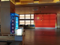 -蓝鲸湾汤泉(包河店)