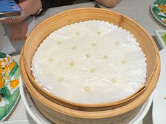 -華府(凯德晶萃店)