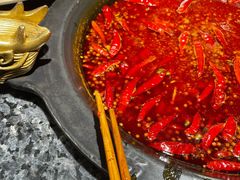 -蜀大侠火锅(寰球文化地标·总府店)