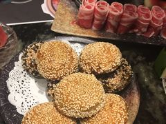 -王家渡火锅店(亦庄店)