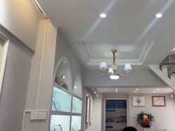 -十月摄影•专注孕婴童写真(汉口香港路店)