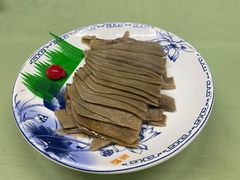 -协和菜馆(凤凰街店)