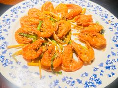 -粤·向群饭店(二沙岛店)