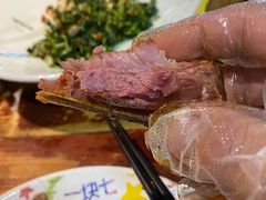 -庆江南江南菜(张家港吾悦店)
