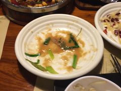 -我家小馆(江汉路店)