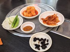 -莲洞本家