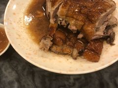 -紫金食坊(江南西路店)
