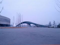 android_upload_pic-北京园博大酒店