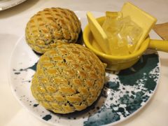 -岭南真味·匠心粤菜(K11店)