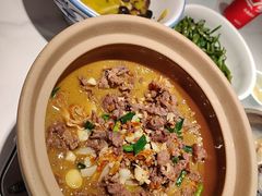 -胡胖子有鱼有肉(麓谷店)