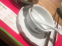 -椰夫人·养生椰子鸡(金沙洲永旺店)