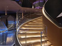 -水之梦(黄浦店)