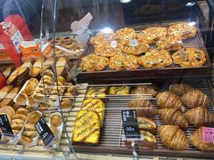 -金凤成祥(花园路店)